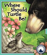 Where should turtle be? cover image cdn