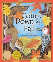 Count down to fall cover image cdn