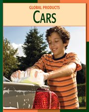 Cars cover image cdn