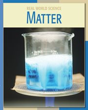 Matter cover image cdn
