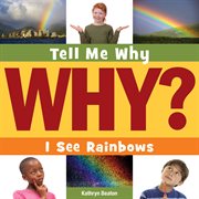 I see rainbows cover image cdn