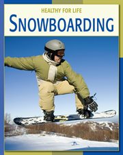 Snowboarding cover image cdn
