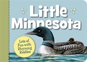 Little Minnesota cover image cdn