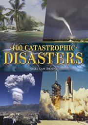 100 catastrophic disasters cover image cdn