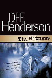 The witness cover image cdn