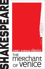 The merchant of venice cover image cdn