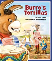Burro's tortillas cover image cdn