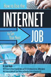 How to use the Internet to get your next job cover image cdn