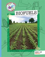 Biofuels cover image cdn