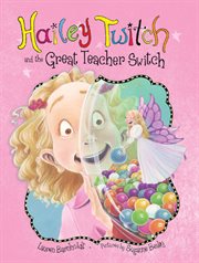 Hailey Twitch and the great teacher switch cover image cdn