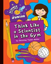 Think like a scientist in the gym cover image cdn