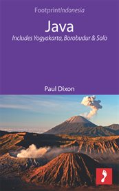 Java cover image cdn