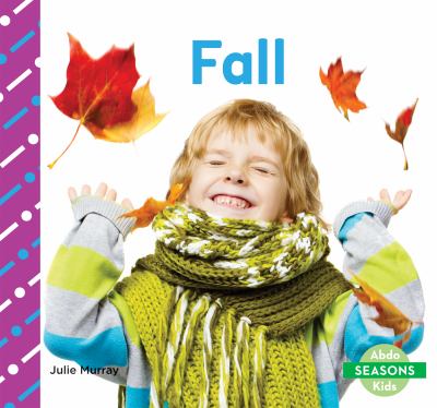 Fall  cover image cdn