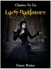 Lady baltimore cover image cdn