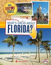 What's Great about Florida? cover image cdn