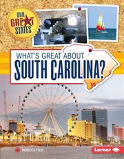 What's great about South Carolina? cover image cdn