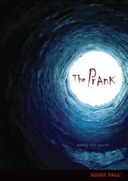 The prank. cover image cdn
