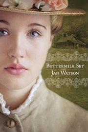 Buttermilk sky cover image cdn
