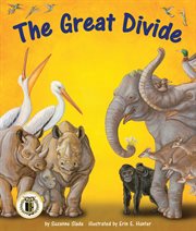 The great divide cover image cdn