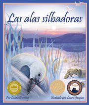 Las alas silbadoras cover image cdn