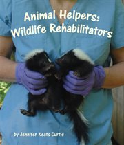Wildlife rehabilitators cover image cdn
