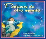 Pedazos de otro mundo cover image cdn