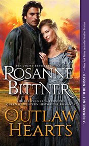 Outlaw hearts cover image cdn