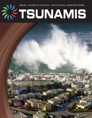 Tsunamis cover image cdn