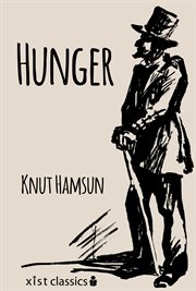 Hunger cover image cdn