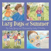 Lazy days of summer cover image cdn