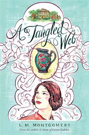 A tangled web cover image cdn