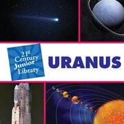 Uranus cover image cdn
