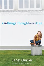 16 things I thought were true cover image cdn
