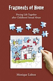 Fragments of home cover image cdn