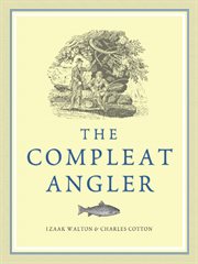The compleat angler cover image cdn