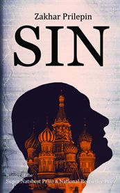 Sin cover image cdn