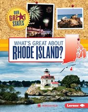 What's great about rhode island? cover image cdn