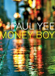 Money Boy cover image cdn