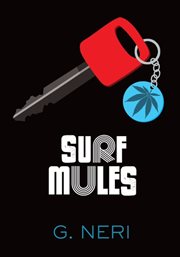 Surf mules cover image cdn