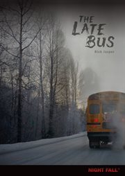 The late bus cover image cdn