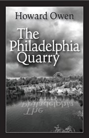 The Philadelphia quarry cover image cdn