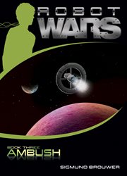 Ambush cover image cdn