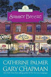 Summer breeze cover image cdn