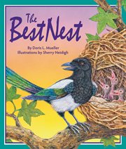 The best nest cover image cdn