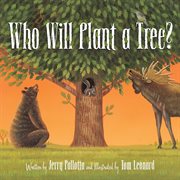 Who Will Plant a Tree? cover image cdn