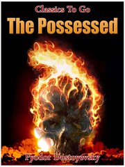 The possessed cover image cdn