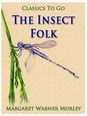 The insect folk cover image cdn