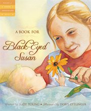 A book for black-eyed Susan cover image cdn