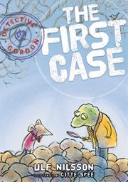 The first case cover image cdn