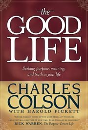 The good life cover image cdn